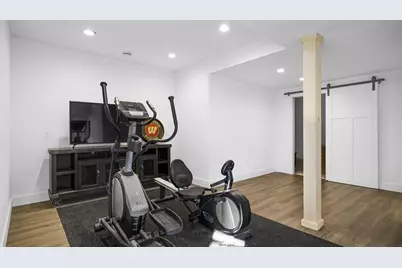 W2975 Willow Lane, Belleville, WI 53508 - Photo 44