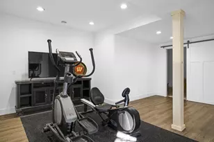 W2975 Willow Ln, Belleville, WI 53508 - Photo 44