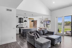 W2975 Willow Ln, Belleville, WI 53508 - Photo 6