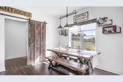 W2975 Willow Lane, Belleville, WI 53508 - Photo 12