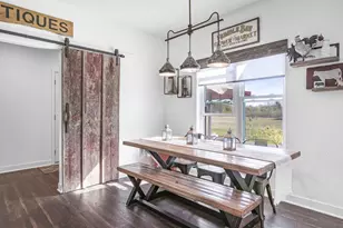 W2975 Willow Ln, Belleville, WI 53508 - Photo 12