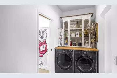 W2975 Willow Lane, Belleville, WI 53508 - Photo 16