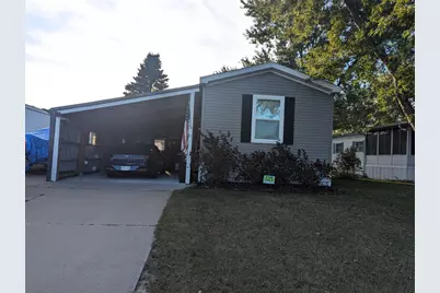 1200 River Road, Sparta, WI 54656 - Photo 1