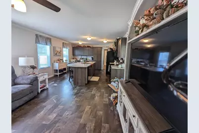 1200 River Road, Sparta, WI 54656 - Photo 4