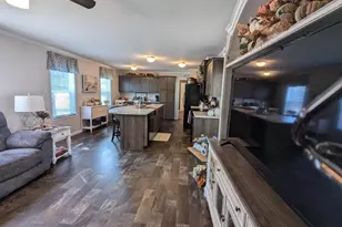 1200 River Rd, Sparta, WI 54656 - Photo 4