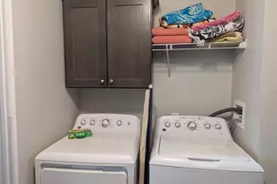 1200 River Rd, Sparta, WI 54656 - Photo 12