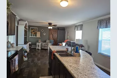 1200 River Road, Sparta, WI 54656 - Photo 6