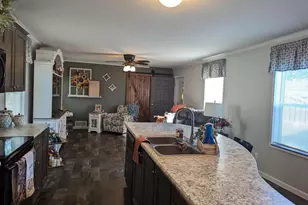 1200 River Rd, Sparta, WI 54656 - Photo 6