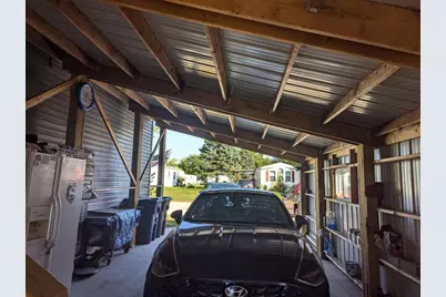 1200 River Road, Sparta, WI 54656 - Photo 16