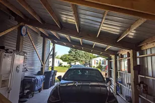 1200 River Rd, Sparta, WI 54656 - Photo 16