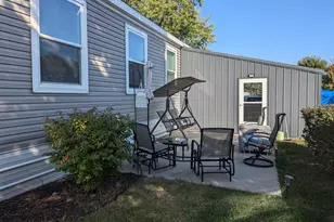 1200 River Rd, Sparta, WI 54656 - Photo 2