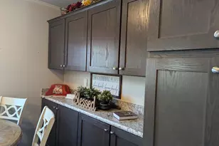 1200 River Rd, Sparta, WI 54656 - Photo 8