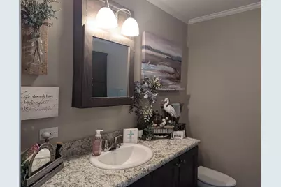 1200 River Road, Sparta, WI 54656 - Photo 14