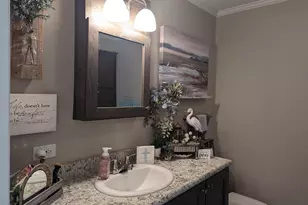 1200 River Rd, Sparta, WI 54656 - Photo 14