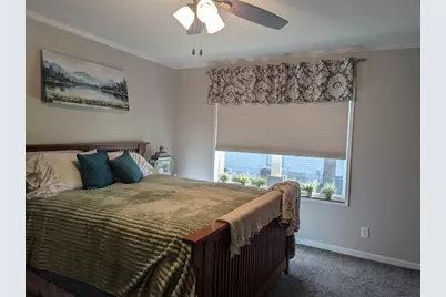 1200 River Road, Sparta, WI 54656 - Photo 10