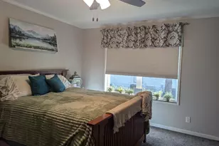 1200 River Rd, Sparta, WI 54656 - Photo 10