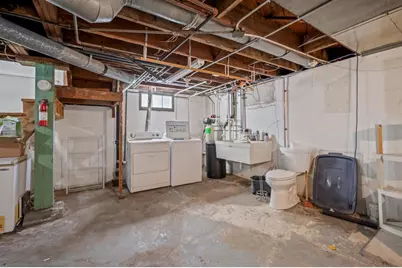 2725 Kendall Avenue, Madison, WI 53705 - Photo 34