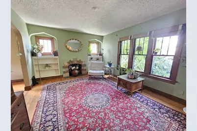 2725 Kendall Avenue, Madison, WI 53705 - Photo 24