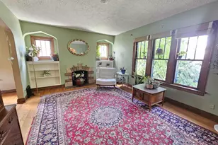 2725 Kendall Avenue, Madison, WI 53705 - Photo 24