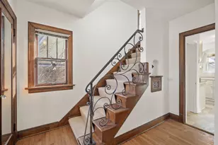 2725 Kendall Avenue, Madison, WI 53705 - Photo 20