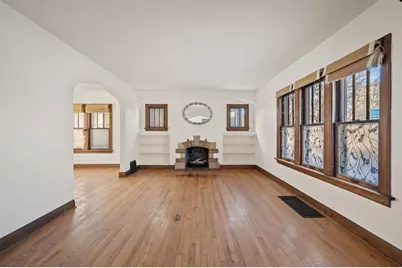 2725 Kendall Avenue, Madison, WI 53705 - Photo 6