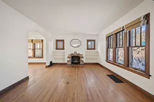 2725 Kendall Avenue, Madison, WI 53705 - Photo 6