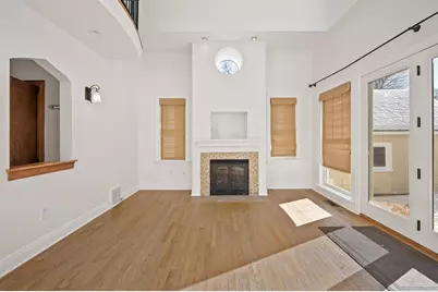 2725 Kendall Avenue, Madison, WI 53705 - Photo 14