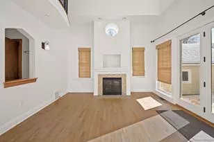 2725 Kendall Avenue, Madison, WI 53705 - Photo 14