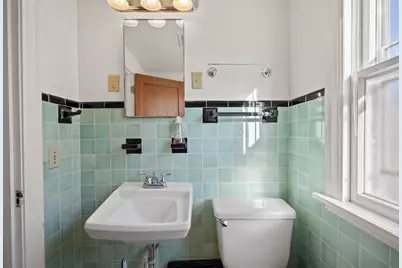 2725 Kendall Avenue, Madison, WI 53705 - Photo 26
