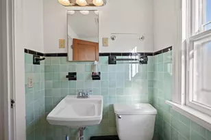 2725 Kendall Avenue, Madison, WI 53705 - Photo 26