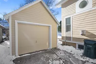2725 Kendall Avenue, Madison, WI 53705 - Photo 4