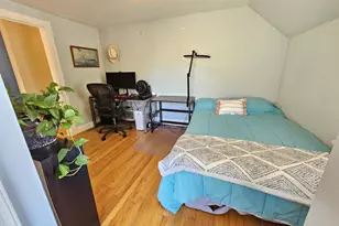 2725 Kendall Avenue, Madison, WI 53705 - Photo 36