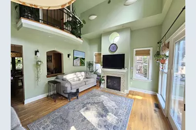 2725 Kendall Avenue, Madison, WI 53705 - Photo 16