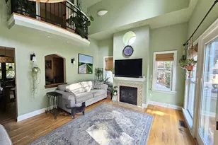 2725 Kendall Avenue, Madison, WI 53705 - Photo 16