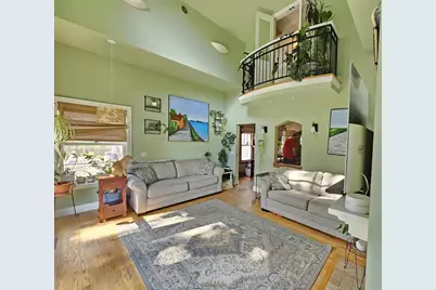 2725 Kendall Avenue, Madison, WI 53705 - Photo 14