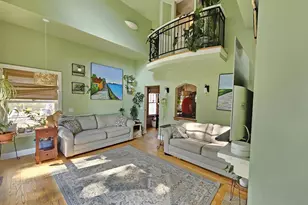 2725 Kendall Avenue, Madison, WI 53705 - Photo 14