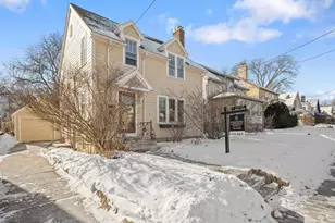 2725 Kendall Avenue, Madison, WI 53705 - Photo 4