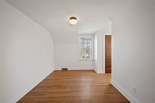 2725 Kendall Avenue, Madison, WI 53705 - Photo 28