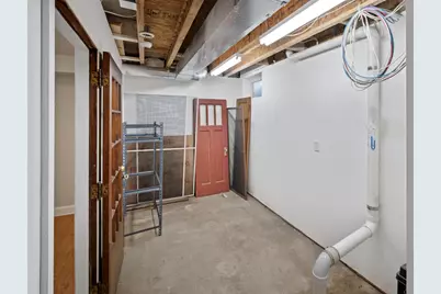 2725 Kendall Avenue, Madison, WI 53705 - Photo 32