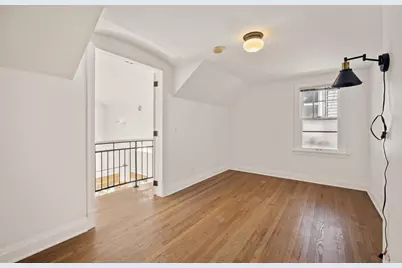 2725 Kendall Avenue, Madison, WI 53705 - Photo 22