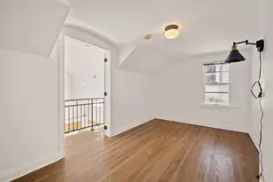 2725 Kendall Avenue, Madison, WI 53705 - Photo 22