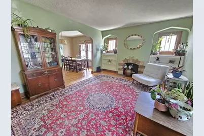 2725 Kendall Avenue, Madison, WI 53705 - Photo 26