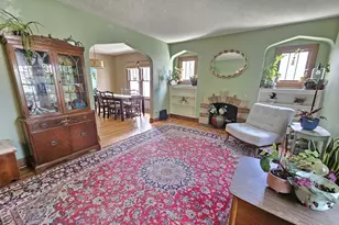 2725 Kendall Avenue, Madison, WI 53705 - Photo 26