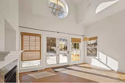 2725 Kendall Avenue, Madison, WI 53705 - Photo 16