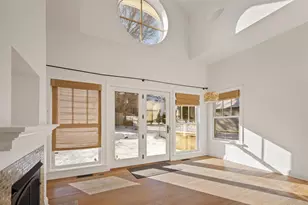 2725 Kendall Avenue, Madison, WI 53705 - Photo 16