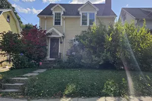 2725 Kendall Avenue, Madison, WI 53705 - Photo 1