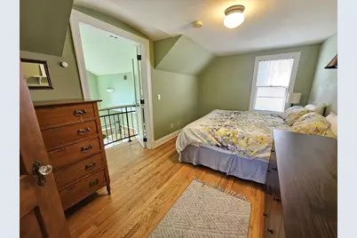 2725 Kendall Avenue, Madison, WI 53705 - Photo 46