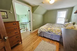 2725 Kendall Avenue, Madison, WI 53705 - Photo 46