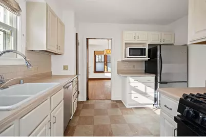 2725 Kendall Avenue, Madison, WI 53705 - Photo 18