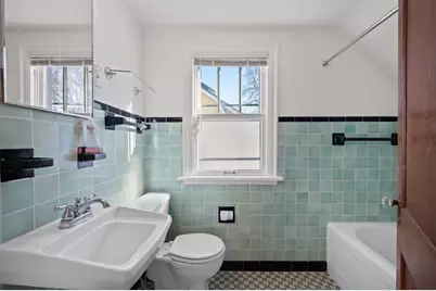 2725 Kendall Avenue, Madison, WI 53705 - Photo 26